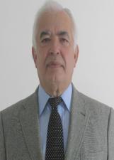 Foto de ANTONIO PIVA