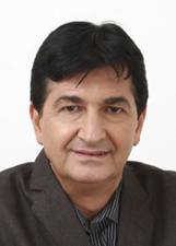 Foto de CLAUDINHO DAS OLIVEIRAS