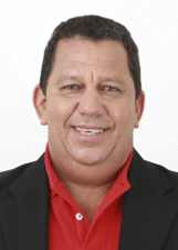 Foto de JOMAR QUADROS
