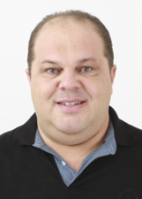 Foto de DOUGLAS LONGO