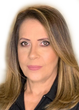 Foto de LILIAN CARVALHO