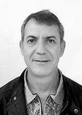 Foto de ADEMILSON FERREIRA