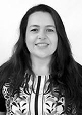 Foto de LUCIANA GOTOLA