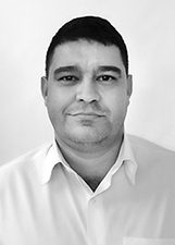 Foto de MARCILIO SANT ANNA