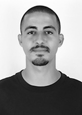 Foto de ALEF MACHADO