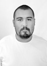 Foto de MURILO SANT ANNA