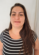 Foto de ARIELA