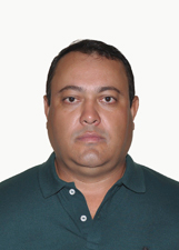 Foto de MÁRCIO MARÇÃO