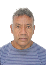 Foto de TONINHO DO PORCO