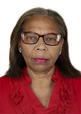 Foto de TIA CIDA DA VAN