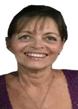 Foto de IVANI