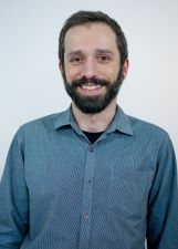 Foto de TODD