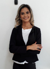 Foto de PROFESSORA ALESSANDRA