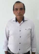 Foto de CICINHO