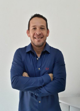 Foto de BARRETIM 