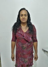 Foto de SUELI RASSE