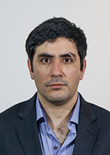 Foto de ANDRÉ BICHO SOLTO