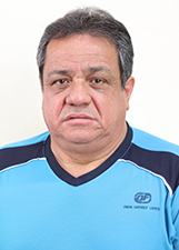 Foto de LUIS CARABINA