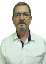 Foto de GREQUINHO