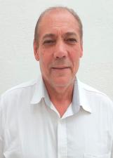 Foto de BRITO LUCA