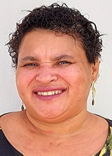 Foto de JACIRA DE JESUS