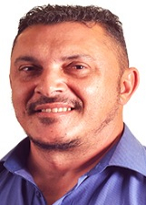 Foto de EDSON RIBEIRO