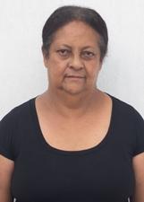 Foto de SÔNINHA PROFESSORA