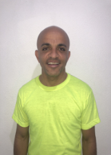 Foto de JOSAFÁ DO DOCINHO