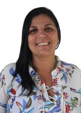 Foto de ALÊ