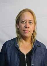 Foto de LOIRA DO ONIBUS