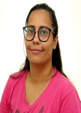 Foto de PRISCILA BONFIM