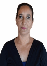 Foto de EDNARA RUELA