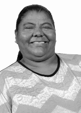 Foto de NENA MONITORA