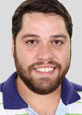 Foto de AMERICO SIMIELLI