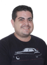 Foto de MURILO CRUZ