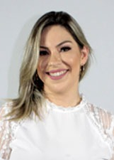 Foto de GLÁUCEA ENFERMEIRA
