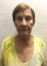 Foto de ELSA MARIA