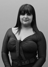 Foto de CINTIA OLIVER