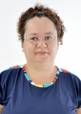 Foto de JANAINA FILHA DO CACO