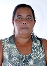 Foto de ELAINE SILVA