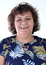 Foto de REGINA ALBANO