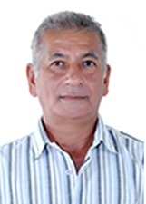 Foto de AMANCIO PINTOR