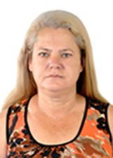 Foto de IRACI BRITO