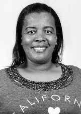 Foto de MARIA ODETE
