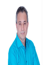 Foto de TONINHO BARBEIRO