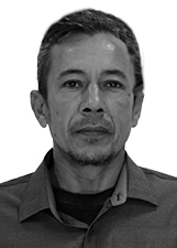 Foto de VALTER PAIVA