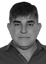 Foto de RABELLO