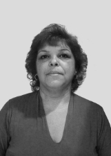 Foto de MÁRCIA ROSA