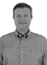 Foto de RODRIGO TONOLLI