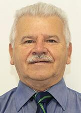 Foto de DR. JONAS GREB